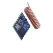 DL-RTS1278A-470M WiFi Modules - 802.11