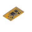 DL-RTS1278M  Embedded Solutions
