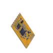 DL-RTS1278M Media Converters