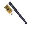DL-RTS1278MA WiFi Modules - 802.11