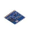 DL-RTS4432-433M  Embedded Solutions