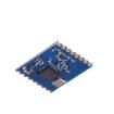 DL-RTS4438-433M  Embedded Solutions