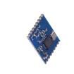 DL-RTS4438-433M WiFi Modules - 802.11