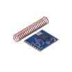DL-RTS4438A-433M electronic component of DreamLNK