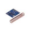DL-RTS4438A-433M  Embedded Solutions