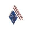 DL-RTS4438A-433M WiFi Modules - 802.11
