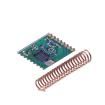 DL-RTS4438BA-433M  Embedded Solutions