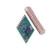 DL-RTS4438BA-433M WiFi Modules - 802.11