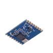 DL-RTS4463-433M  Embedded Solutions