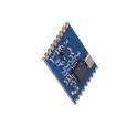 DL-RTS4463-433M WiFi Modules - 802.11