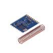 DL-RTS4463A-433M  Embedded Solutions