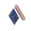 DL-RTS4463A-433M WiFi Modules - 802.11