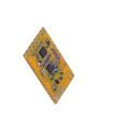 DL-RTS4463M Media Converters