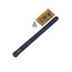 DL-RTS4463MA  Embedded Solutions