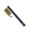 DL-RTS4463MA WiFi Modules - 802.11
