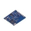 DL-RTS4463PA-433M  Embedded Solutions