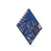 DL-RTS4463PA-433M WiFi Modules - 802.11