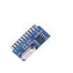 DL-RX06C-433M  Embedded Solutions