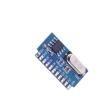 DL-RX06C-433M WiFi Modules - 802.11