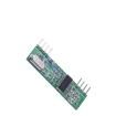 DL-RX98H-433M WiFi Modules - 802.11