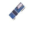 DL-RXC2015-315M WiFi Modules - 802.11