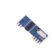 DL-RXC2015-433M  Embedded Solutions
