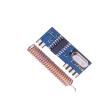 DL-RXC2015A-315M  Embedded Solutions
