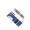 DL-RXC2015A-433M  Embedded Solutions