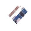 DL-RXC2015A-433M WiFi Modules - 802.11
