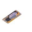 DL-RXC2016BH-315M  Embedded Solutions