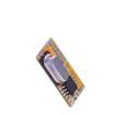 DL-RXC2016BH-315M WiFi Modules - 802.11