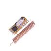 DL-RXC2016BHA-315M  Embedded Solutions