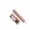 DL-RXC2016BHA-315M WiFi Modules - 802.11