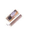 DL-RXC2016BHA-433M  Embedded Solutions