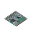 DL-RXM300H 868M  Embedded Solutions