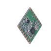 DL-RXM300H 868M WiFi Modules - 802.11