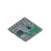 DL-RXM300H 915M  Embedded Solutions