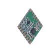 DL-RXM300H 915M WiFi Modules - 802.11