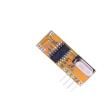 DL-RXS868R-868M  Embedded Solutions
