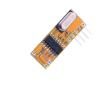 DL-RXS868R-868M WiFi Modules - 802.11