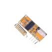 DL-RXS868RA-868M  Embedded Solutions