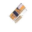 DL-RXS868RA-868M WiFi Modules - 802.11