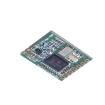 DL-TRP-100mW 433M  Embedded Solutions