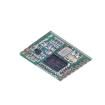 DL-TRP-100mW 868M  Embedded Solutions