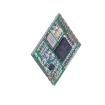 DL-TRP-100mW 868M WiFi Modules - 802.11