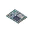 DL-TRP-100mW 915M  Embedded Solutions