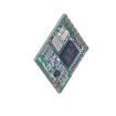 DL-TRP-100mW 915M WiFi Modules - 802.11