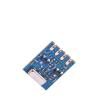 DL-TX1-315M  Embedded Solutions