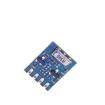 DL-TX1-390M  Embedded Solutions