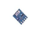 DL-TX1-390M WiFi Modules - 802.11